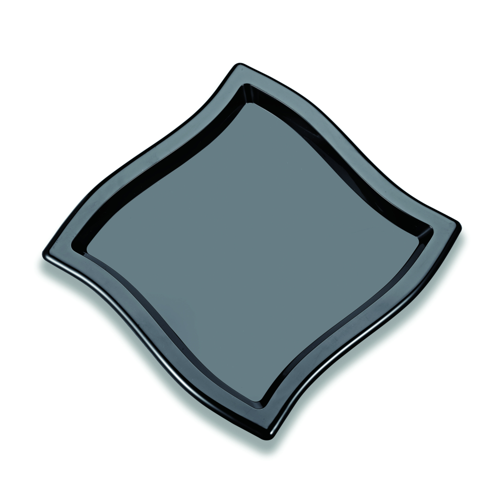 Product gallery 298640167