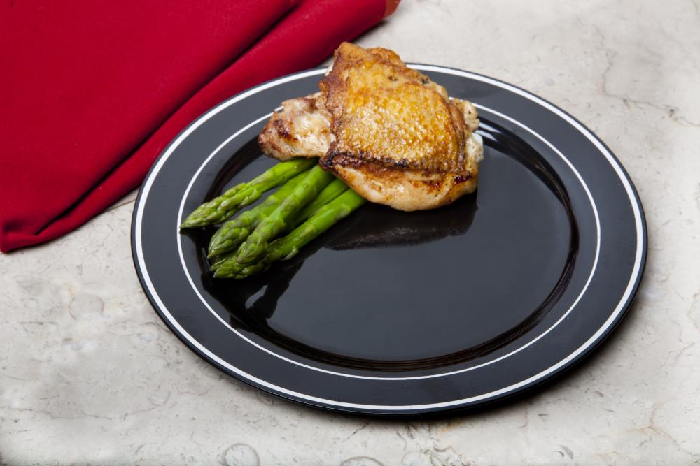 Product gallery 397849905