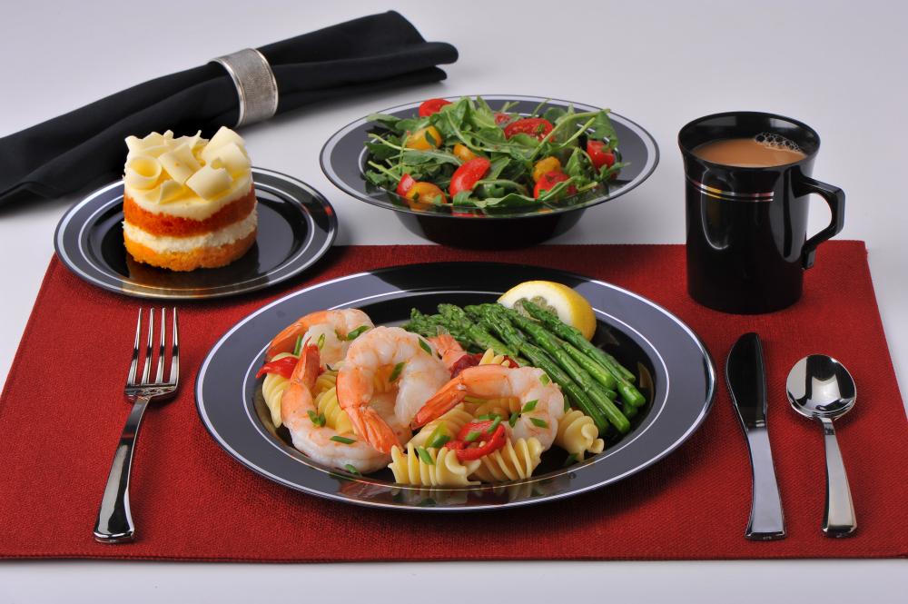 Product gallery 827186087