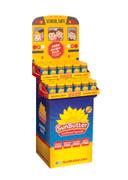 Natural Sunflower Seed Sun Butter, 16 Ounce -- 6 per case