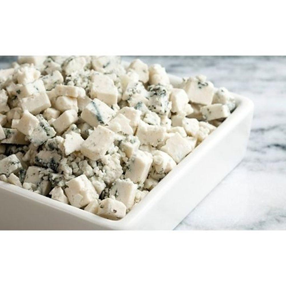 Product gallery 4438317