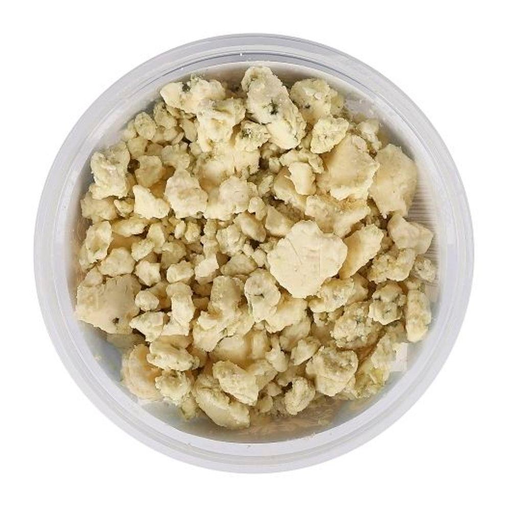 Product gallery 4438311