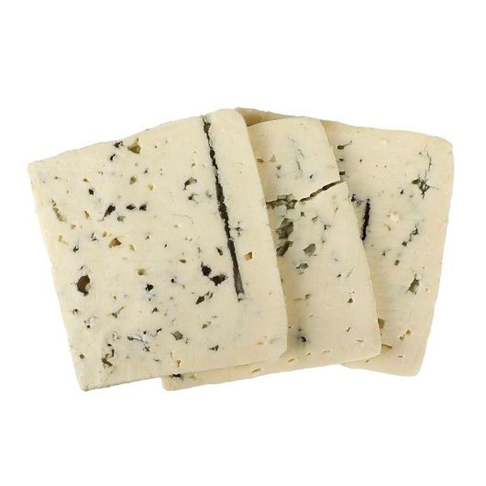 Product gallery 748902253