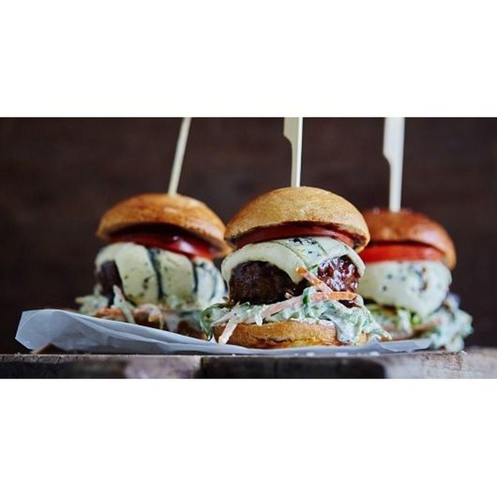 Product gallery 785679462