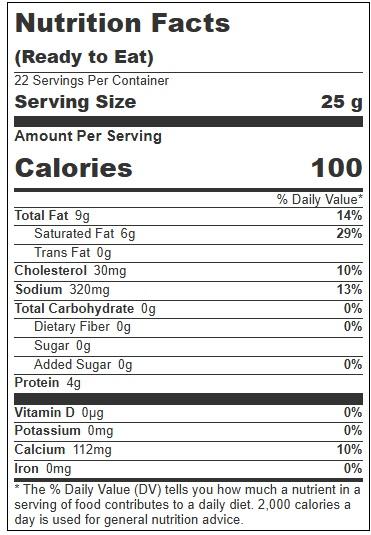 Product gallery 3800566