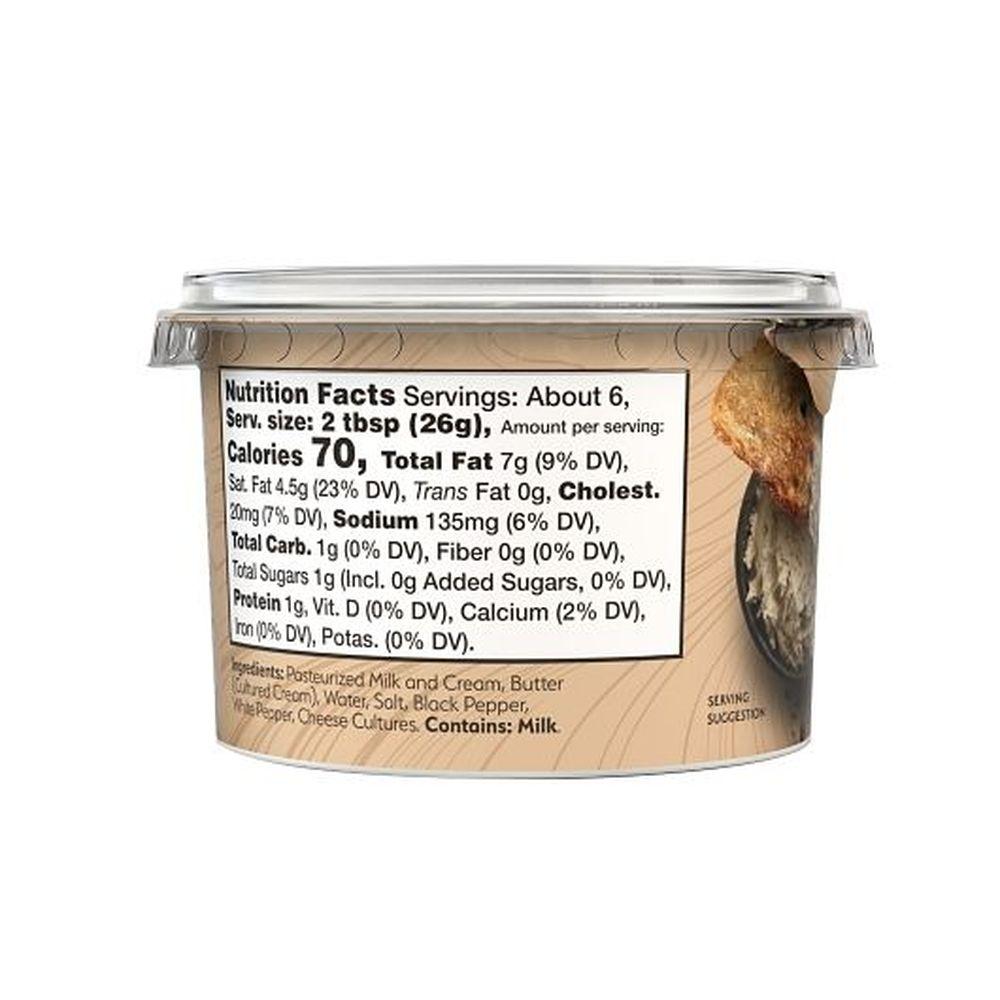 Product gallery 4480958