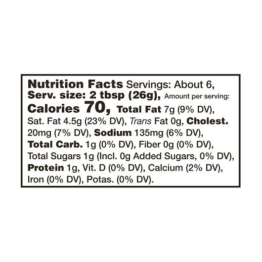 Product gallery 4480961