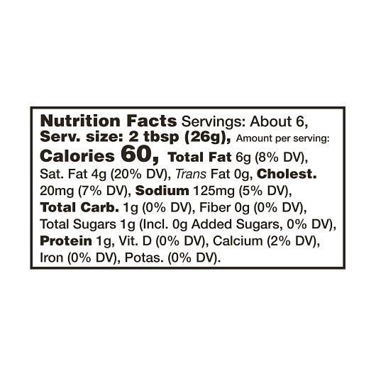 Product gallery 4481006