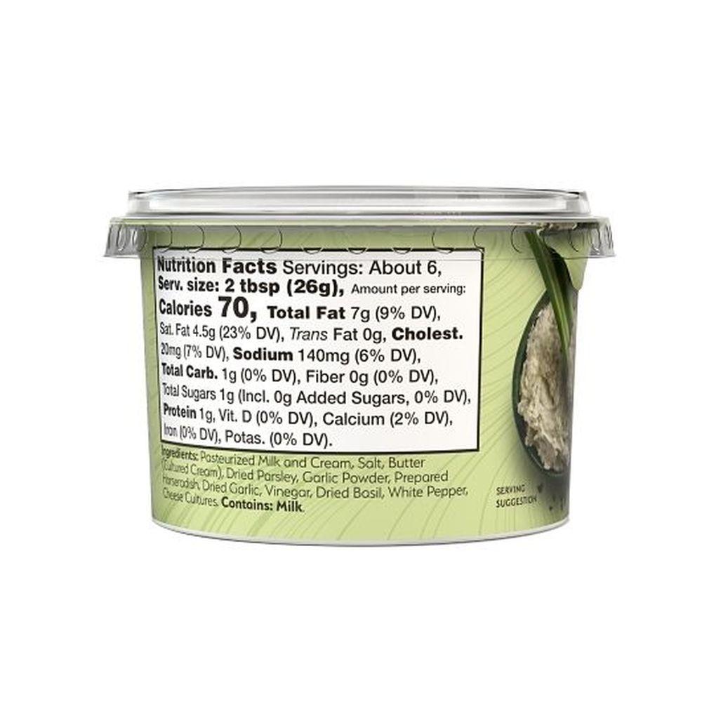 Product gallery 4480976