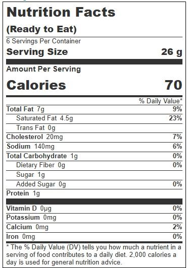 Product gallery 4438074