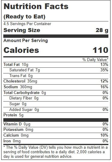 Product gallery 4439295