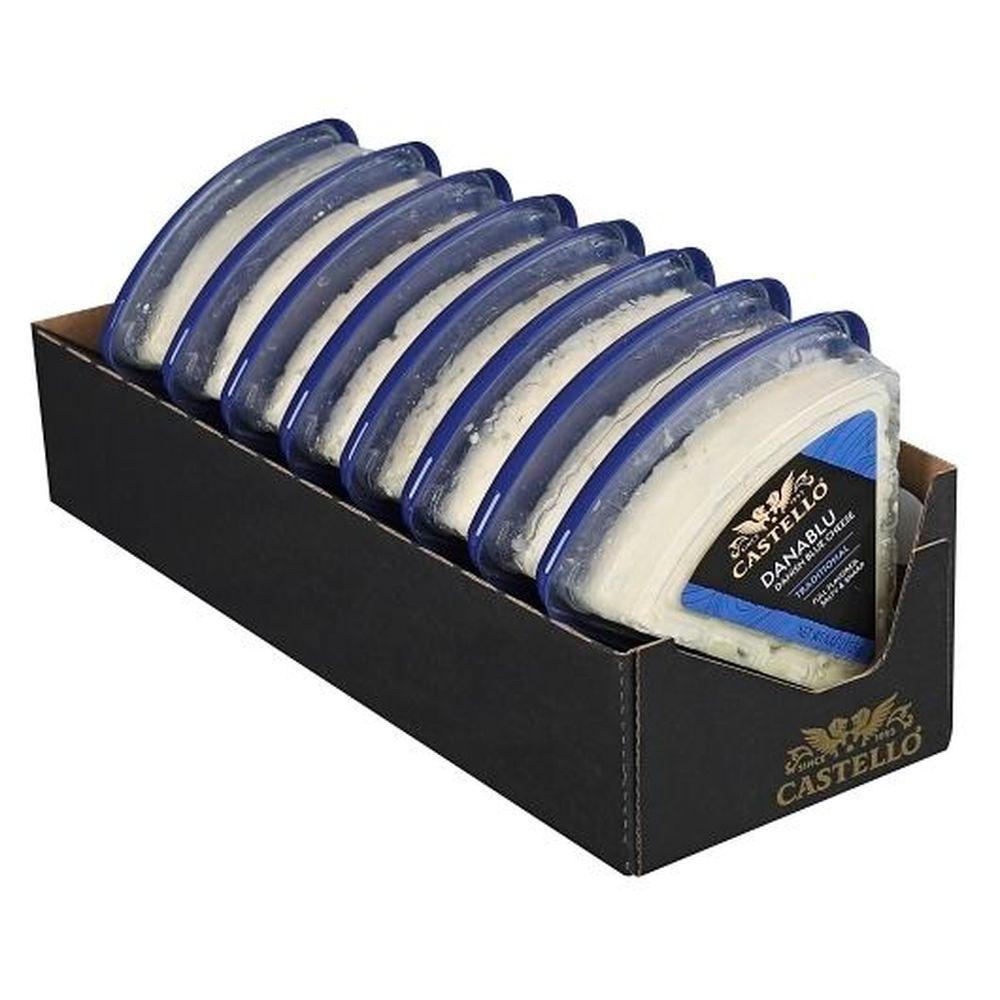 Product gallery 4439304