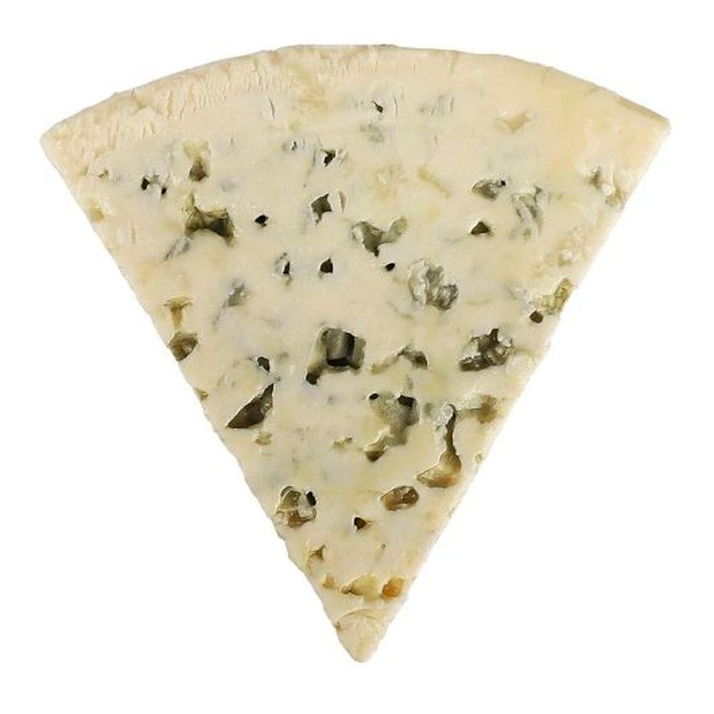 Product gallery 4439307