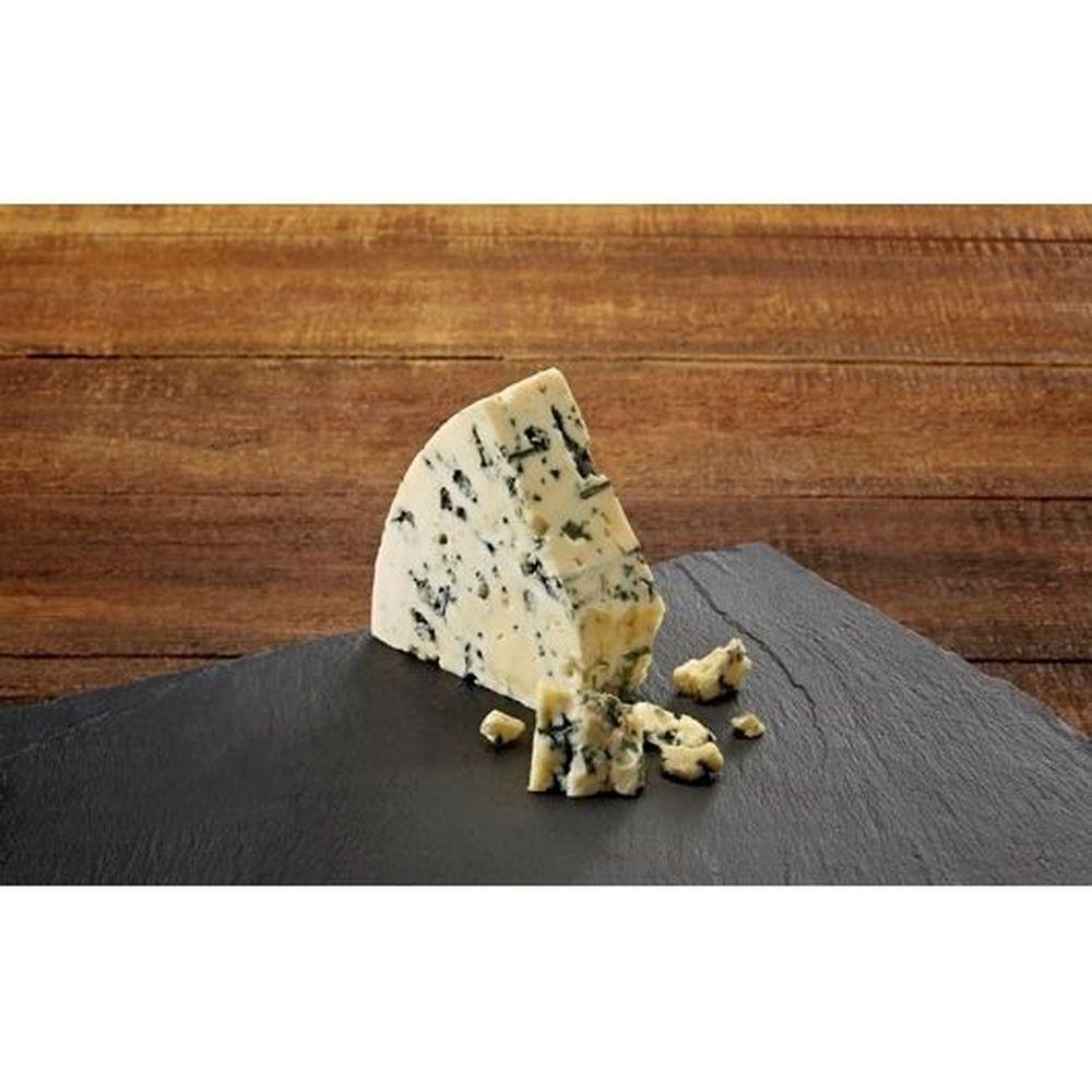 Product gallery 4439313