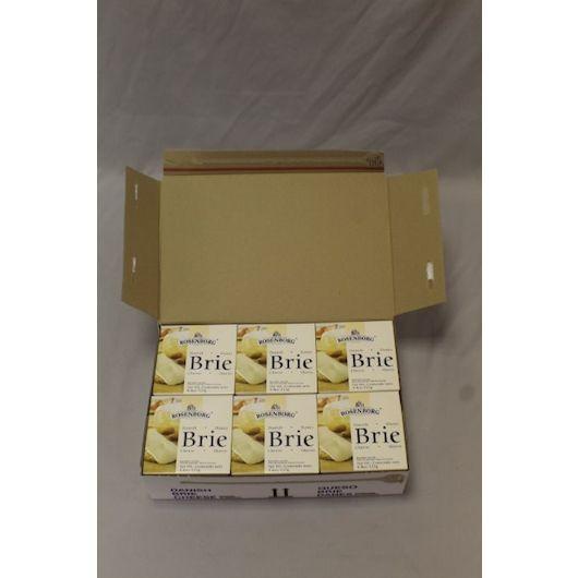 Product gallery 4360126