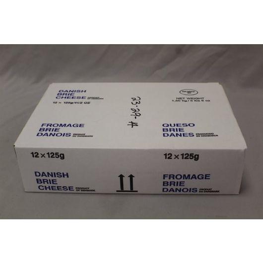 Product gallery 4360129