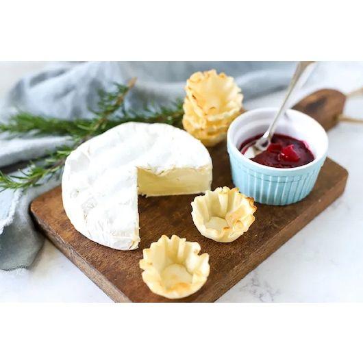 Product gallery 4360135