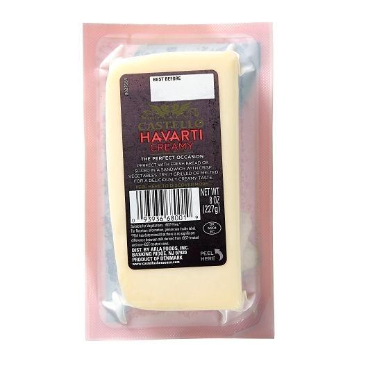 Product gallery 4360144