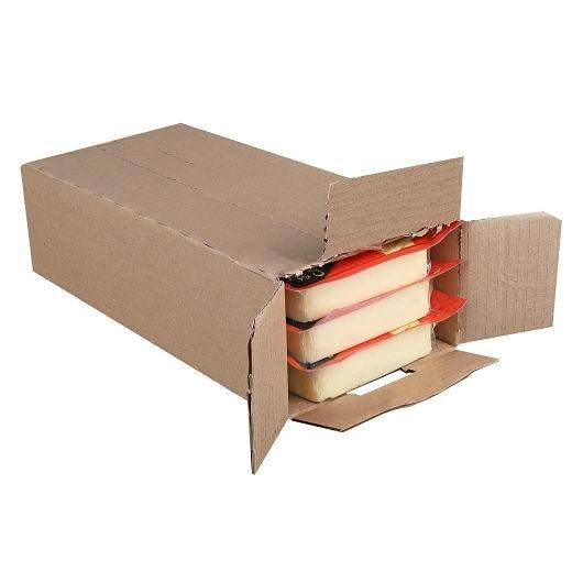 Product gallery 4360147