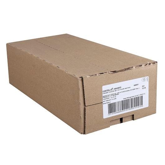 Product gallery 4360150