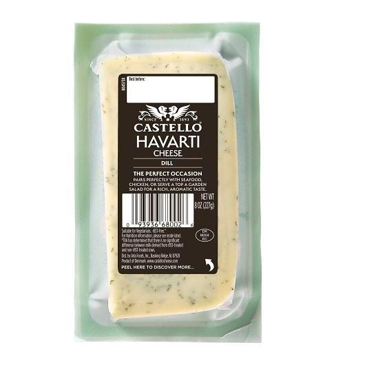 Product gallery 4360105