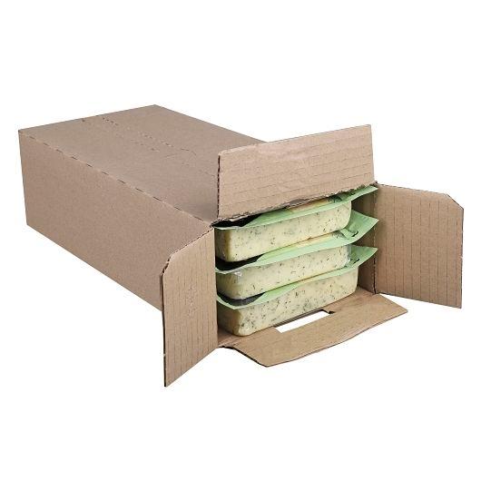 Product gallery 4360108