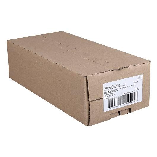 Product gallery 4360111