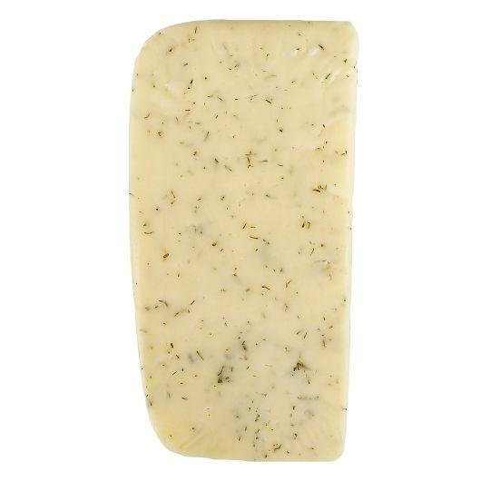 Product gallery 4360114