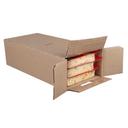 Castello Havarti Cheese with Jalapeno, 8 Ounce - 12 per case