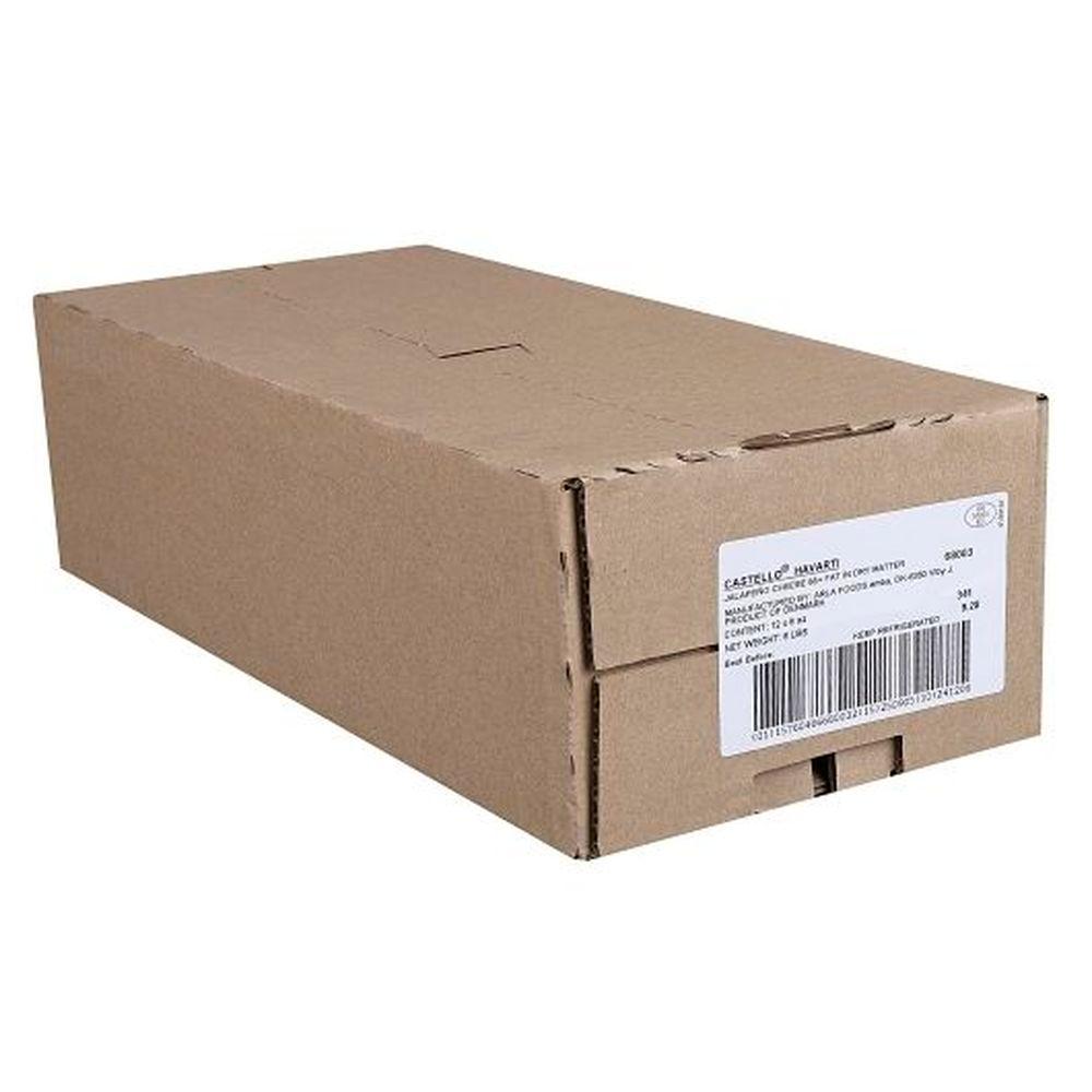 Product gallery 4477913