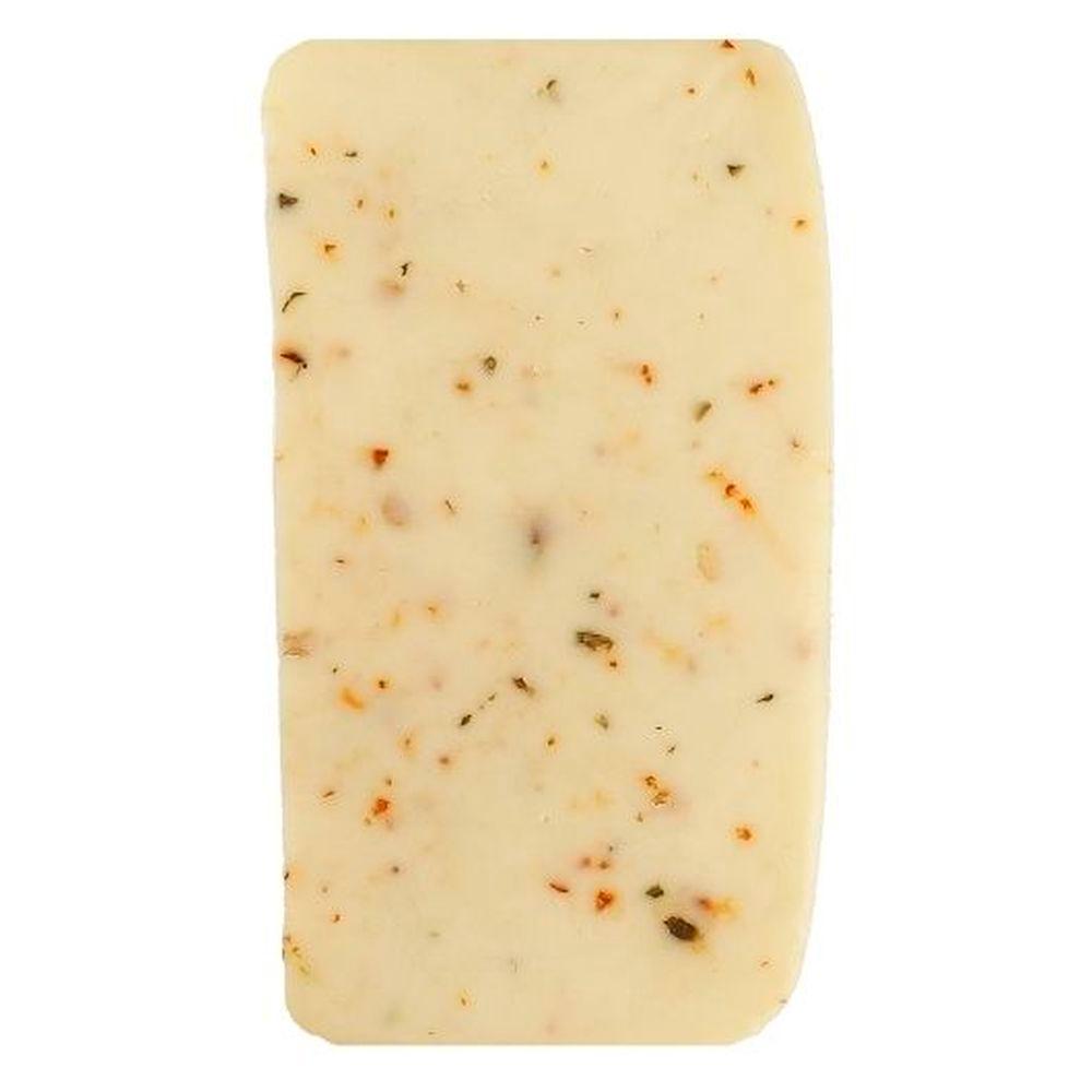 Product gallery 4477916