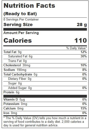 Product gallery 4477919