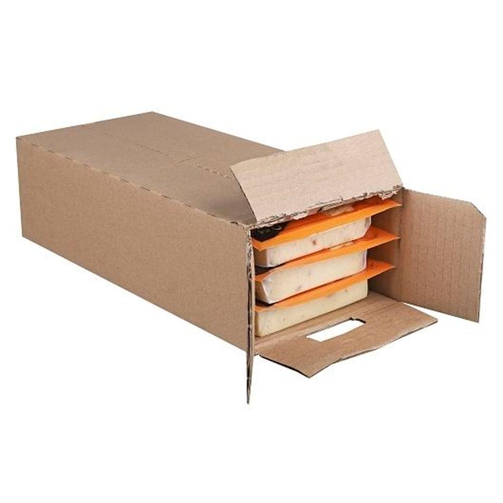 Product gallery 4477925