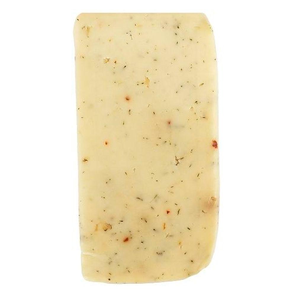 Product gallery 4477931