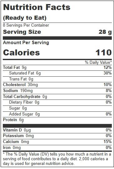 Product gallery 4477934