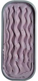 Villa Dolce Ube Purple Yam Gelato, 5 Liter