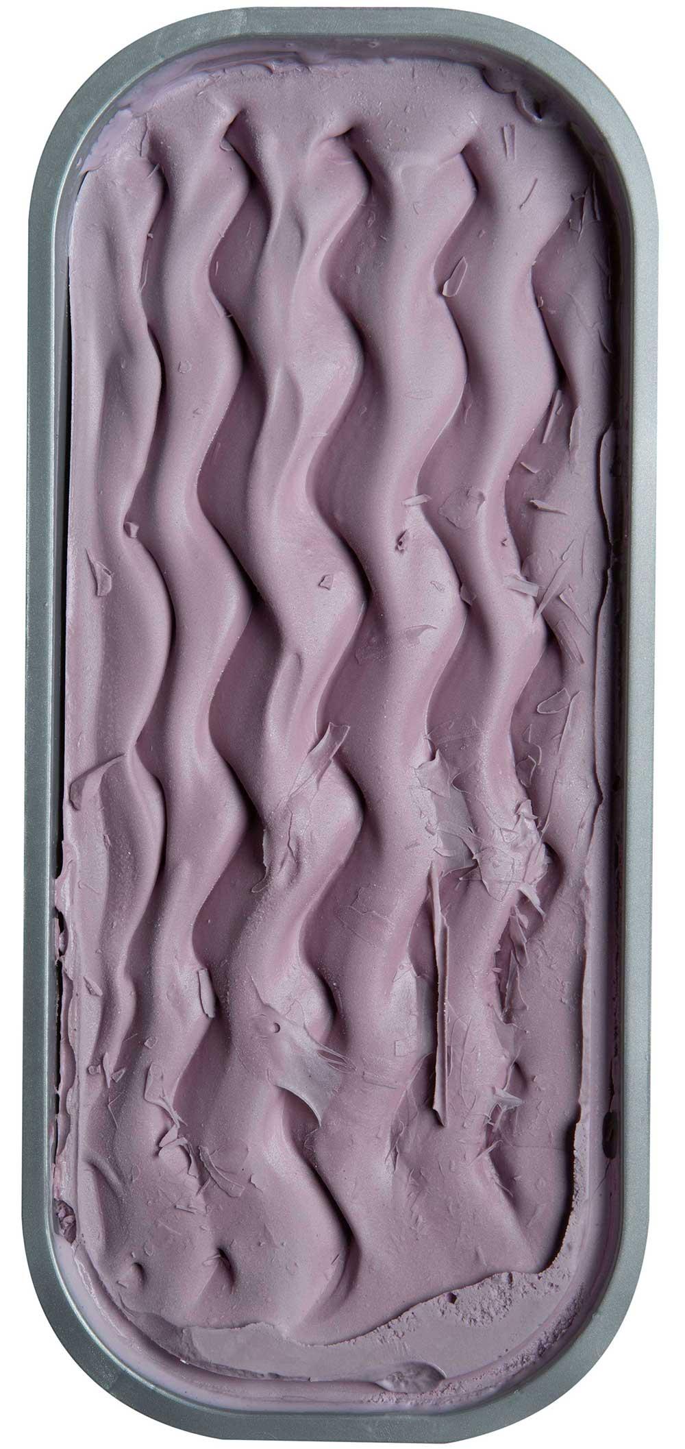 Product gallery 1909126