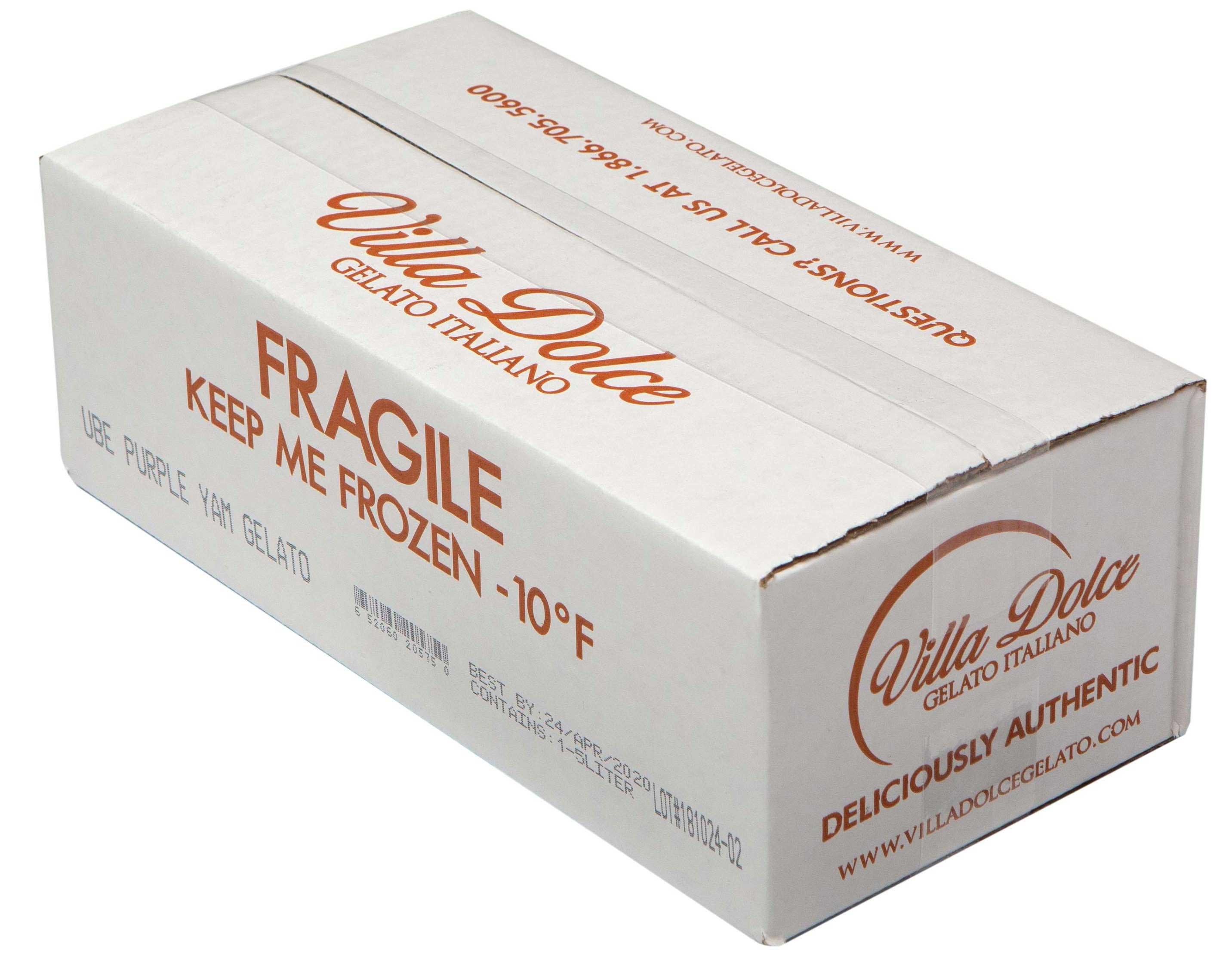 Product gallery 1909132