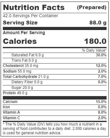 Product gallery 1909135