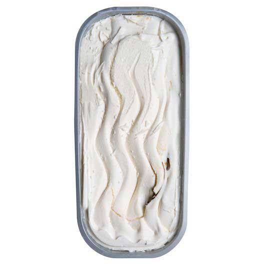 Product gallery 2578066