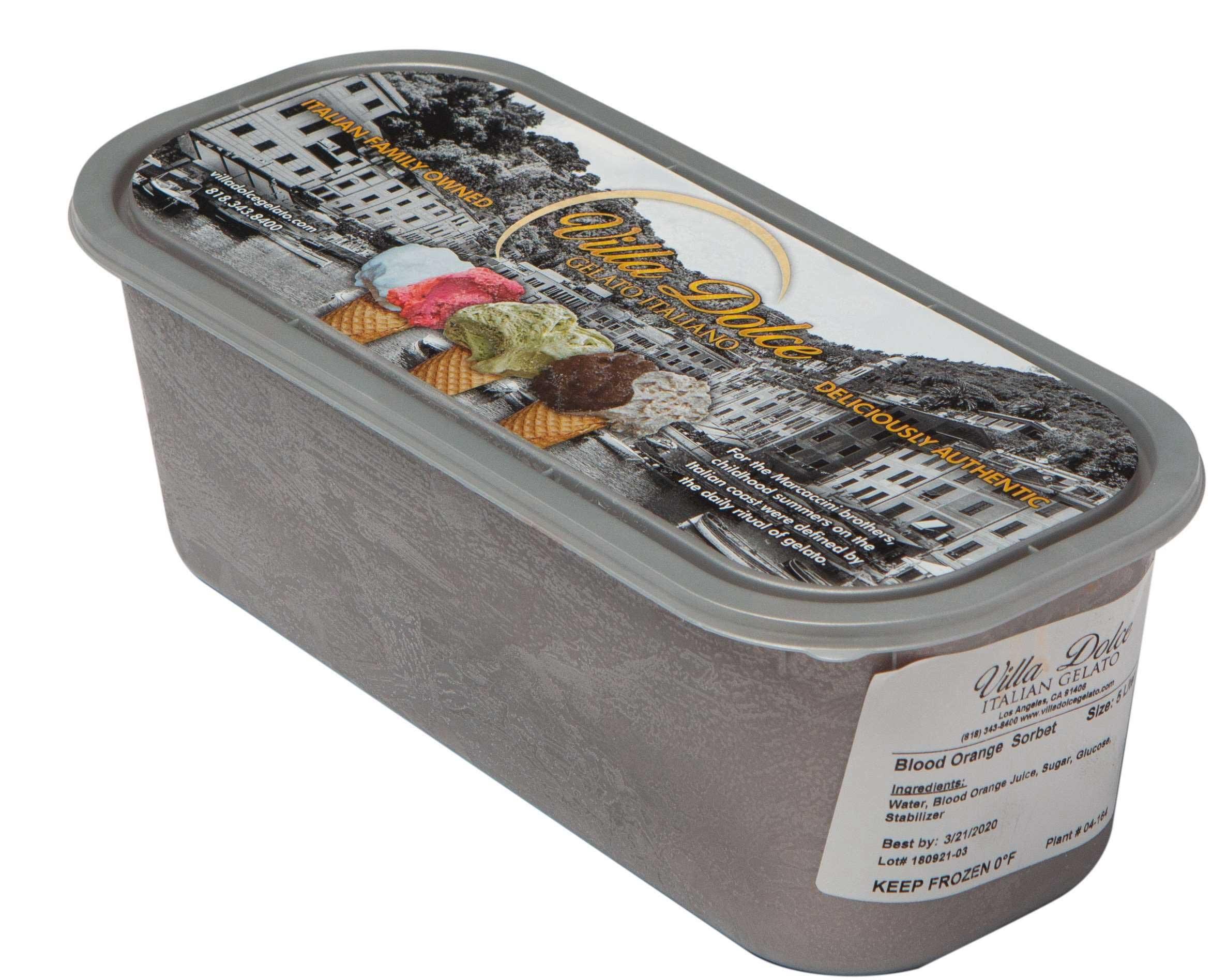 Product gallery 1909594