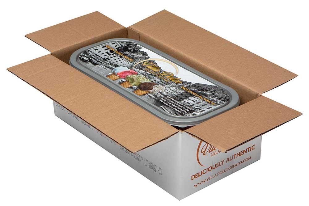 Product gallery 1909597