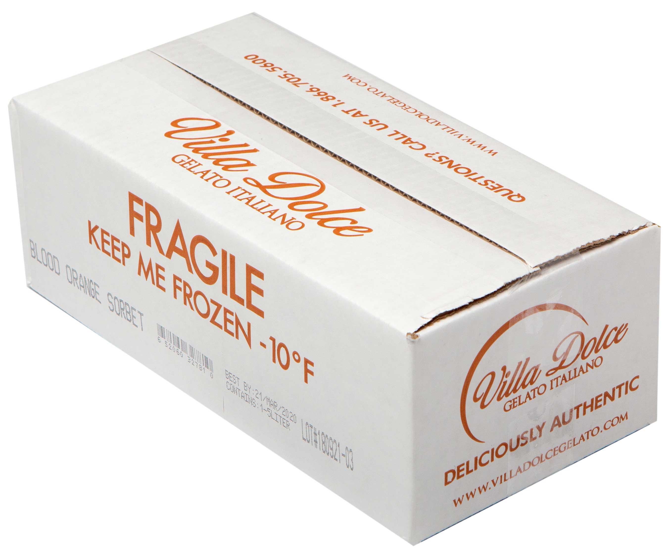 Product gallery 1909600