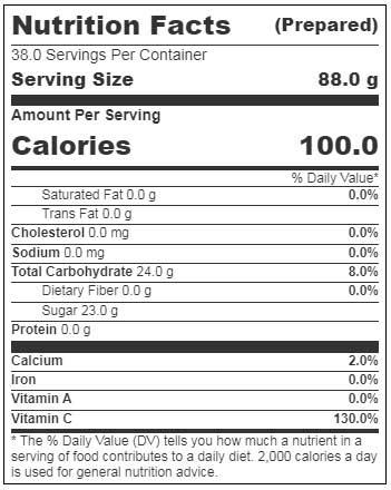 Product gallery 1909603