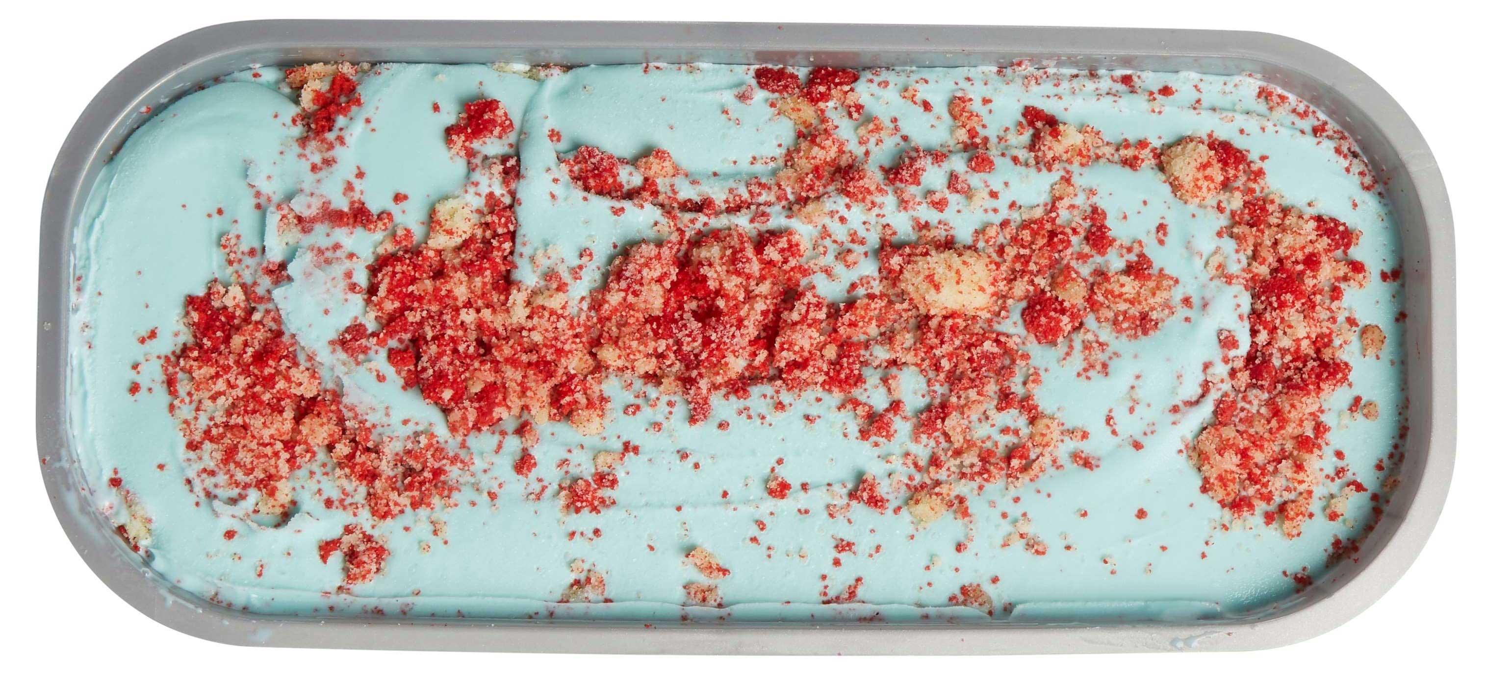 Product gallery 1909111