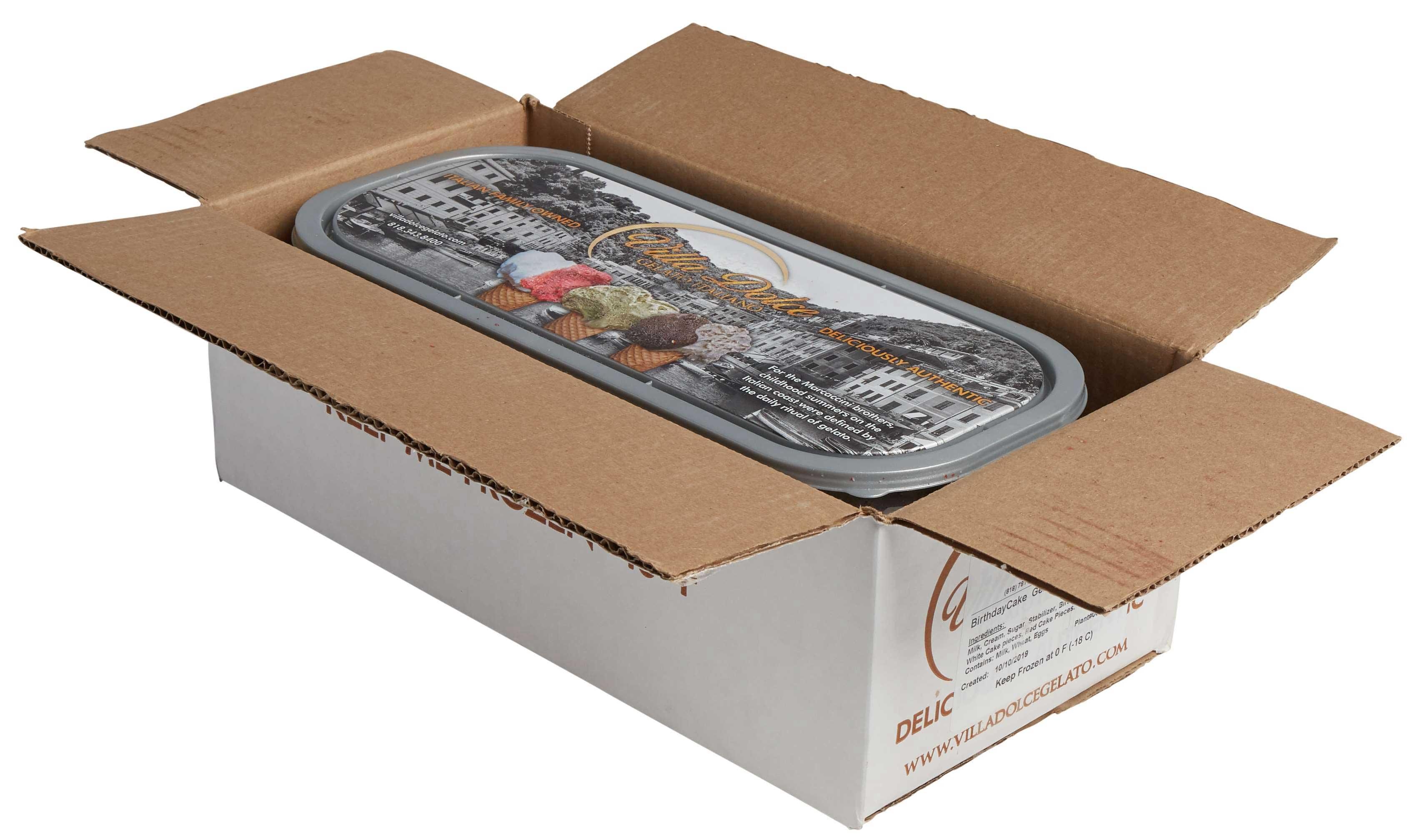 Product gallery 1909114