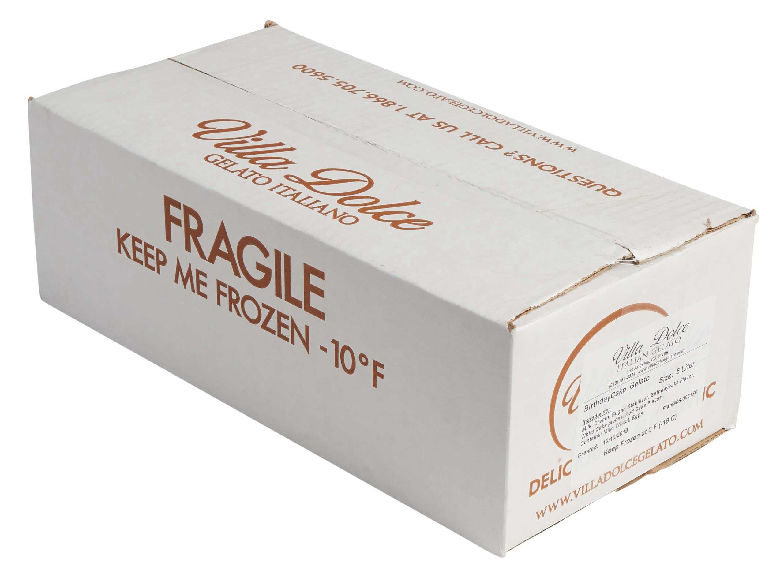 Product gallery 1909117