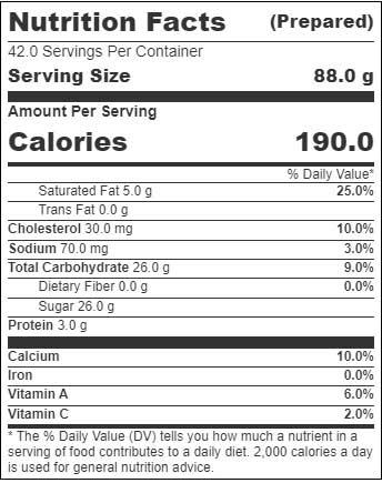 Product gallery 1909120