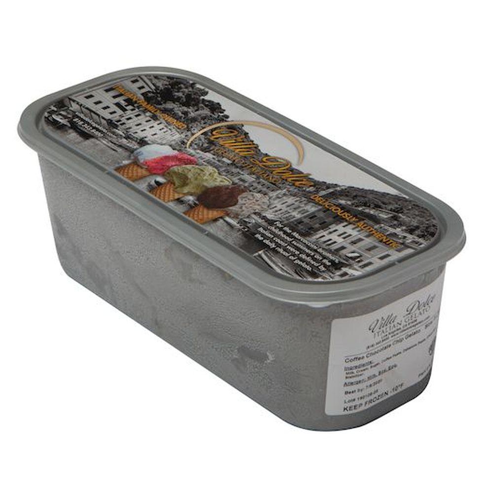 Product gallery 2528496