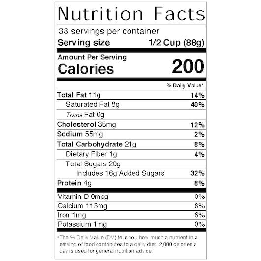 Product gallery 2528505